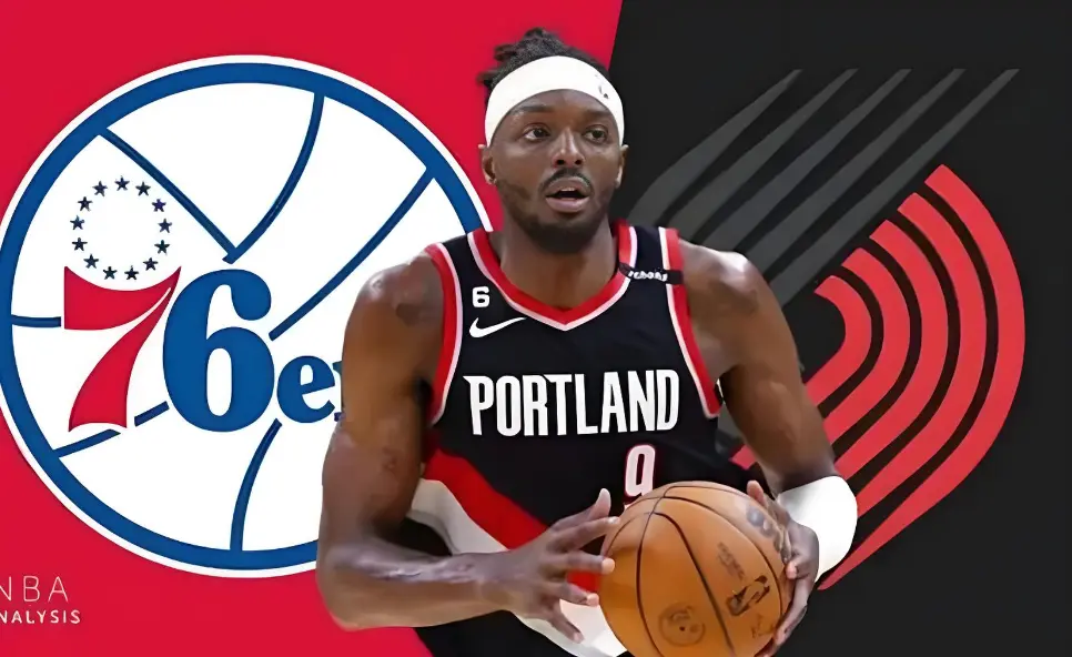 但利拉德因 但利拉德因