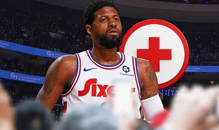 三方交易, 喜悦, msn 三方交易, 喜悦, msn