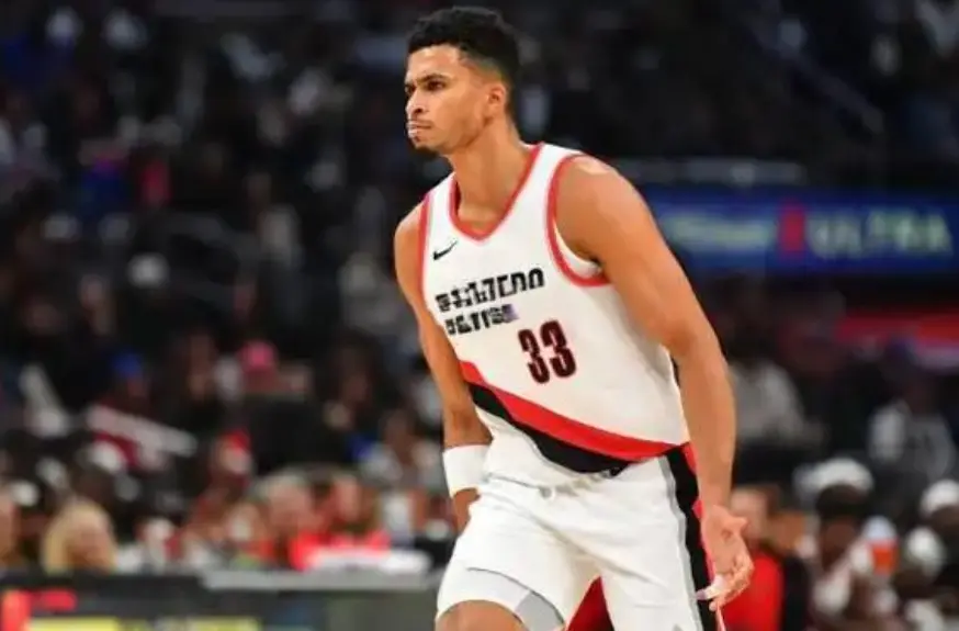 再见恩比德 再见恩比德