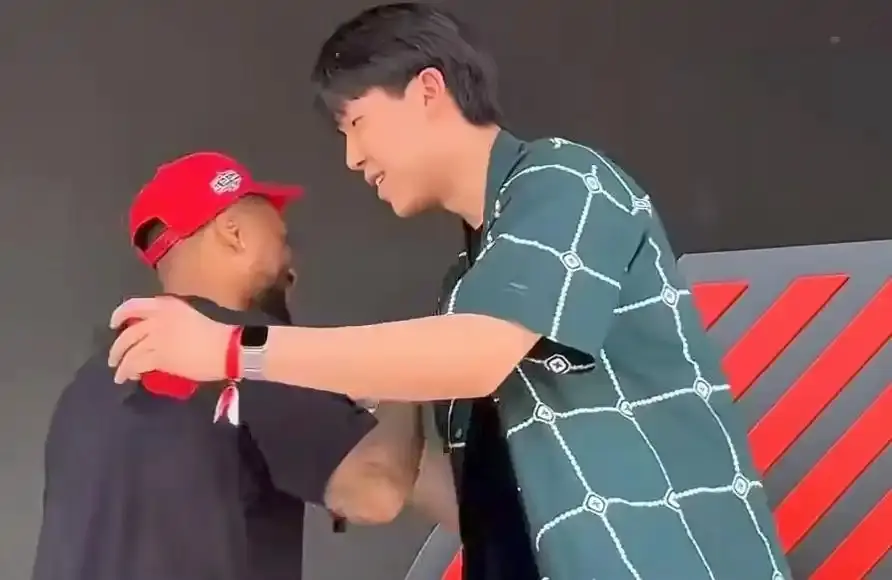 史密斯, 独行侠排名 史密斯, 独行侠排名