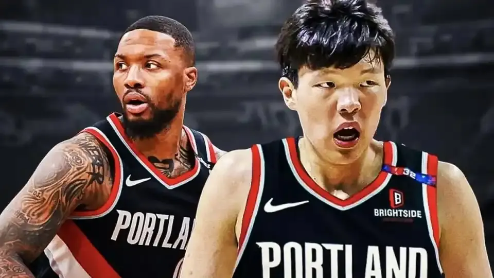 队记者迈克, 等其合同到 队记者迈克, 等其合同到