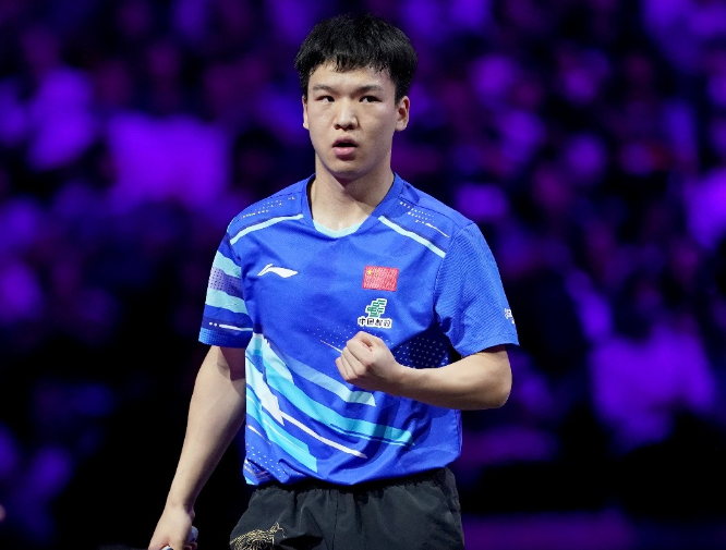 陈垣宇和黄, 名第, OF 陈垣宇和黄, 名第, OF