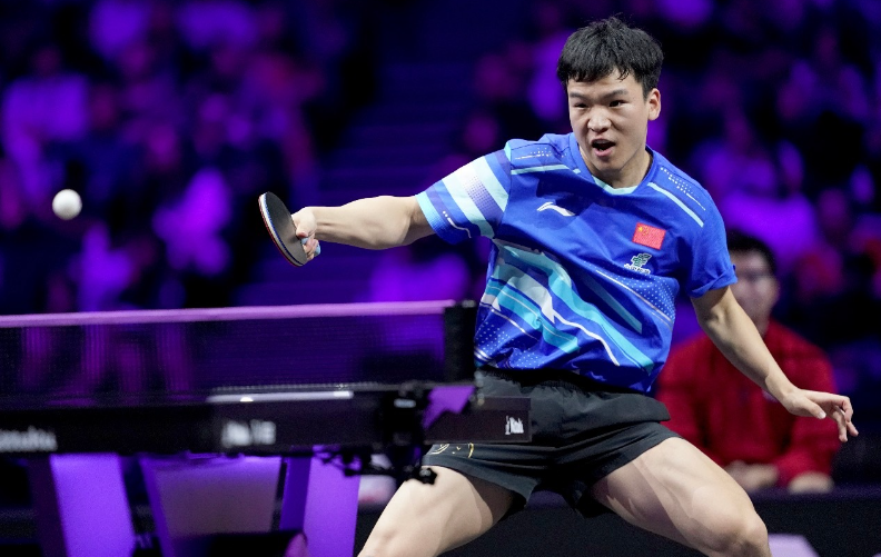 Sjdtj, mxrdI Sjdtj, mxrdI