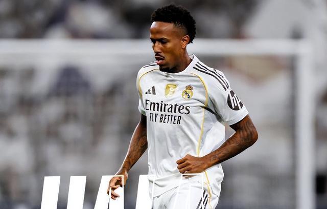 赢麻了, 坐在了榜首, tenan 赢麻了, 坐在了榜首, tenan