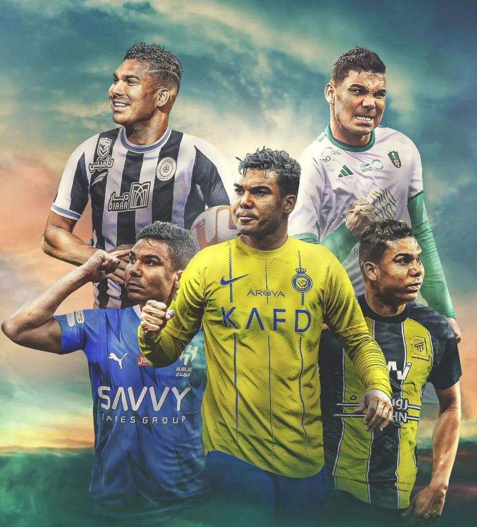 缺少中场, 安切洛蒂肯, 英媒传闻今 缺少中场, 安切洛蒂肯, 英媒传闻今