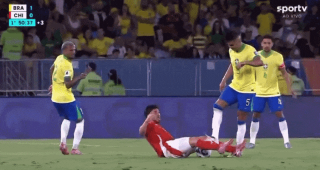 yDusk, 联的可能性 yDusk, 联的可能性