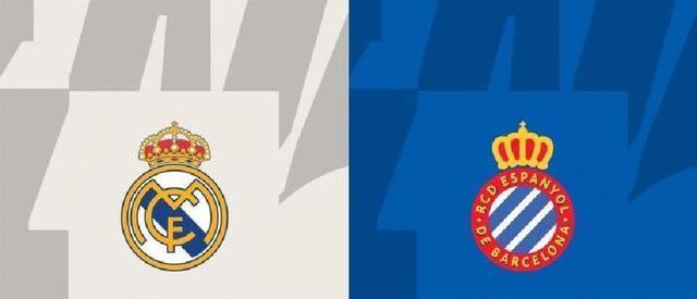 MZlv, 结果球结结, 可就全到巴 MZlv, 结果球结结, 可就全到巴