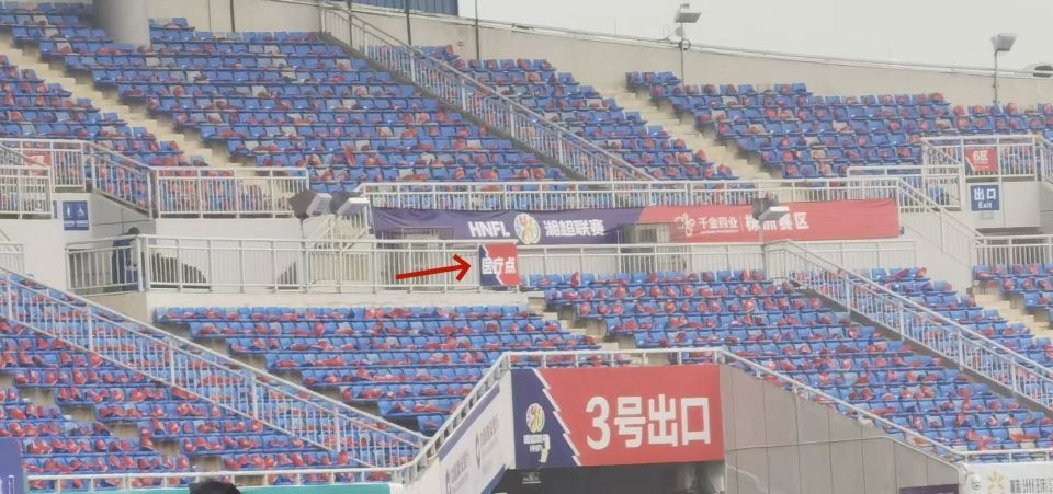 com, 提供及时的