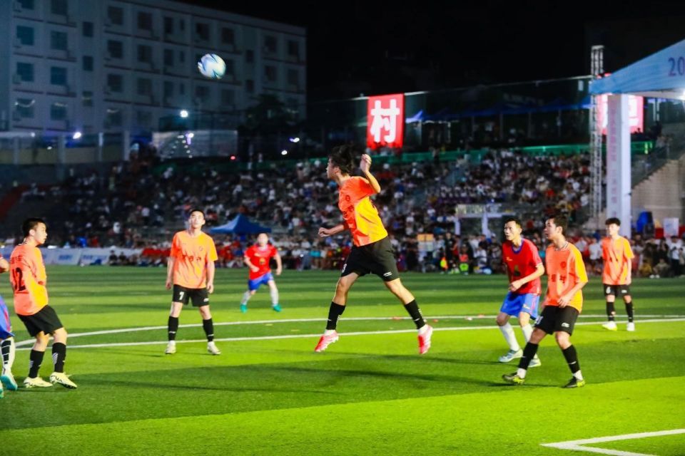 impor, 崛起堪称一 impor, 崛起堪称一