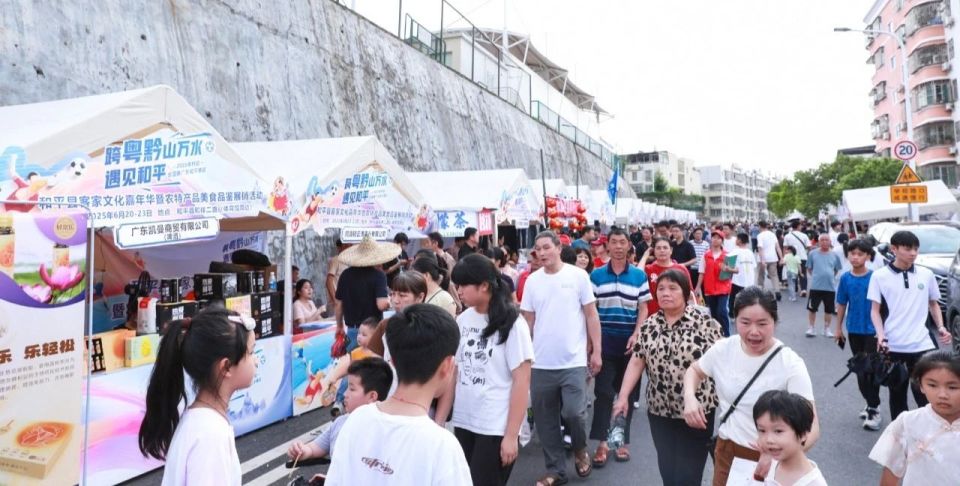 追求的是竞 追求的是竞