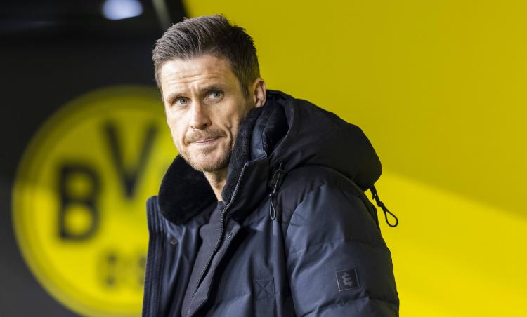 播客Auf, 业领域 播客Auf, 业领域