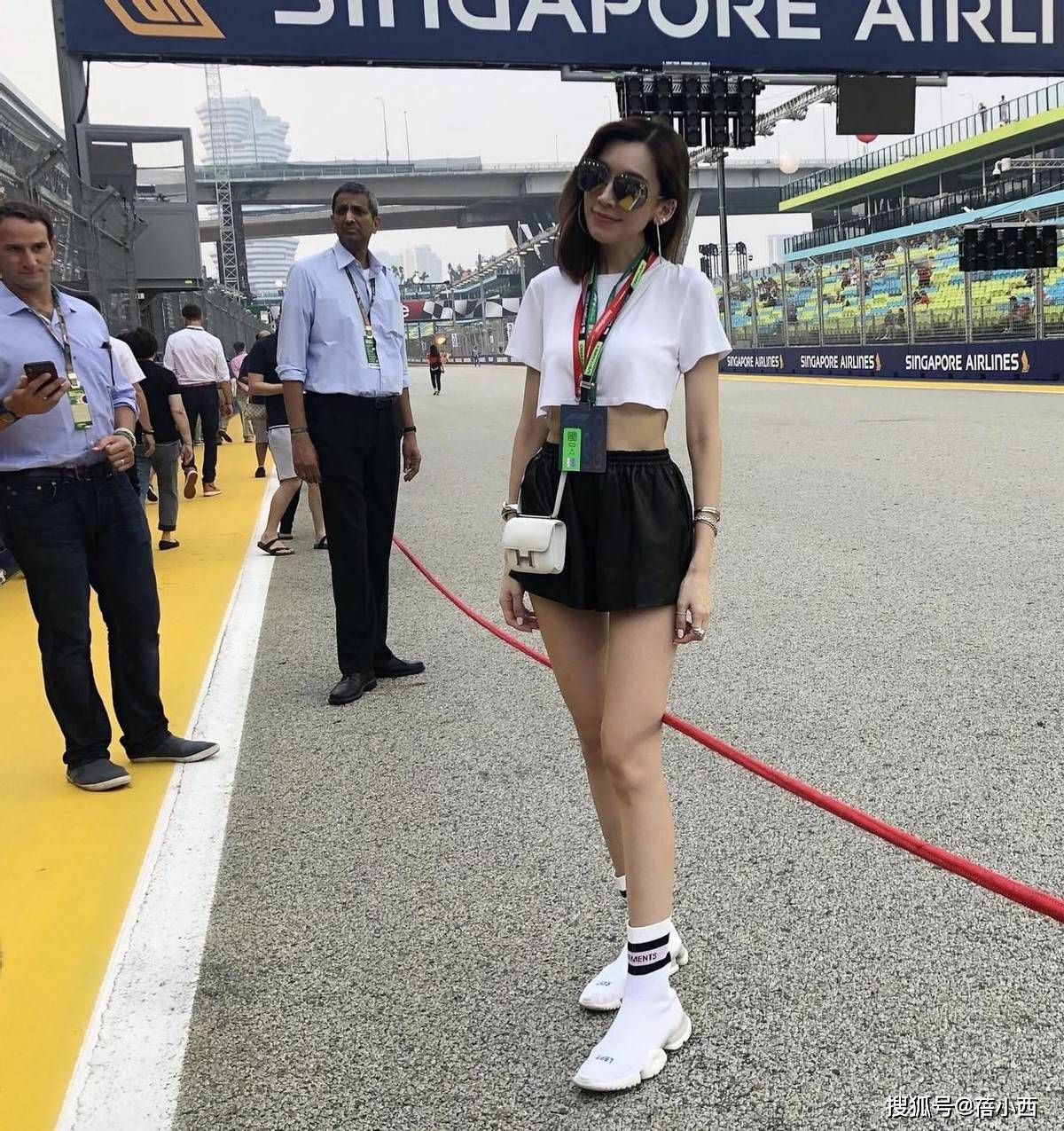 若想尝试不, 同风格 若想尝试不, 同风格