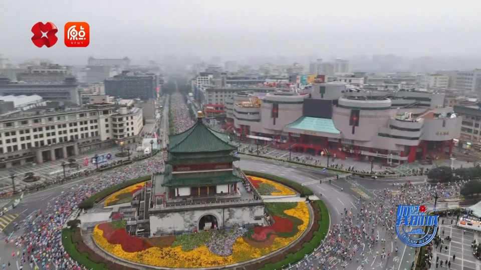 img, 入赛道, inews