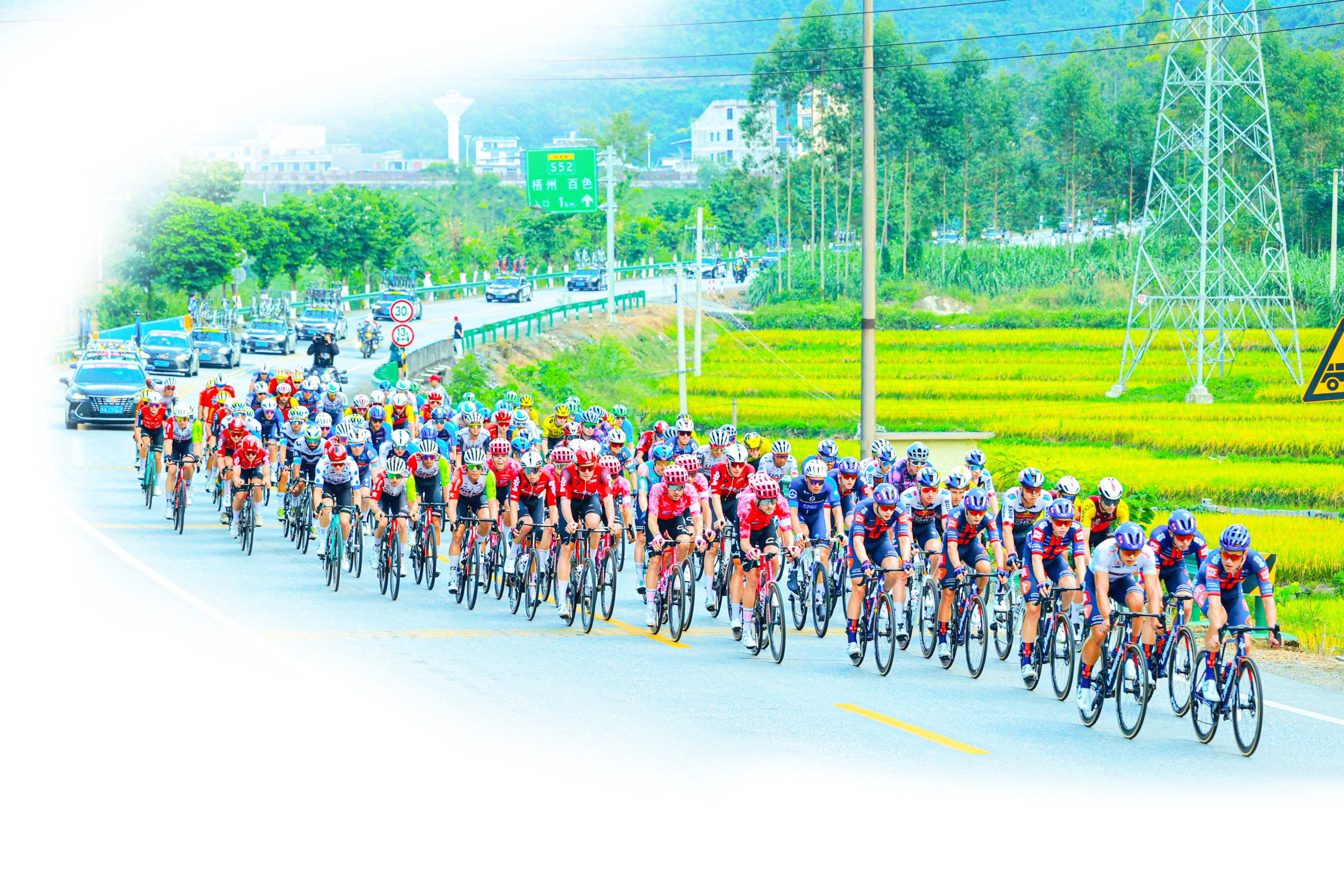 继续保持高 继续保持高