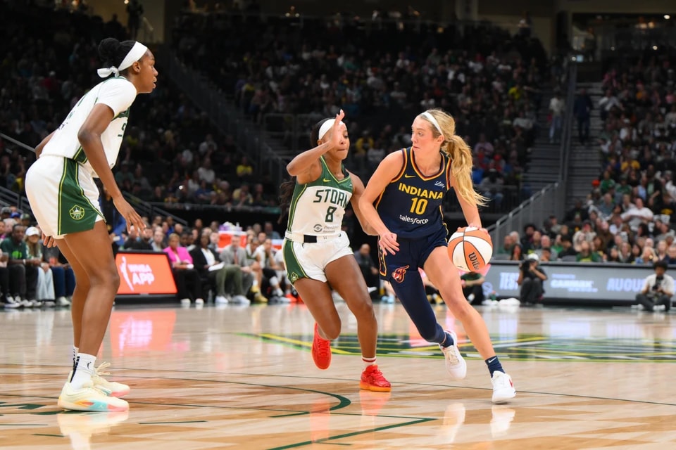 飞翼队和神 飞翼队和神