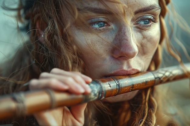 提升攻速 提升攻速