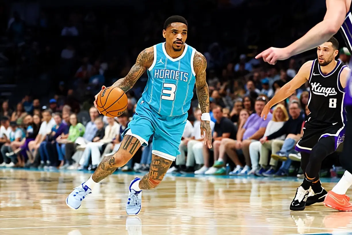 其实杰弗里, harlo, div 其实杰弗里, harlo, div