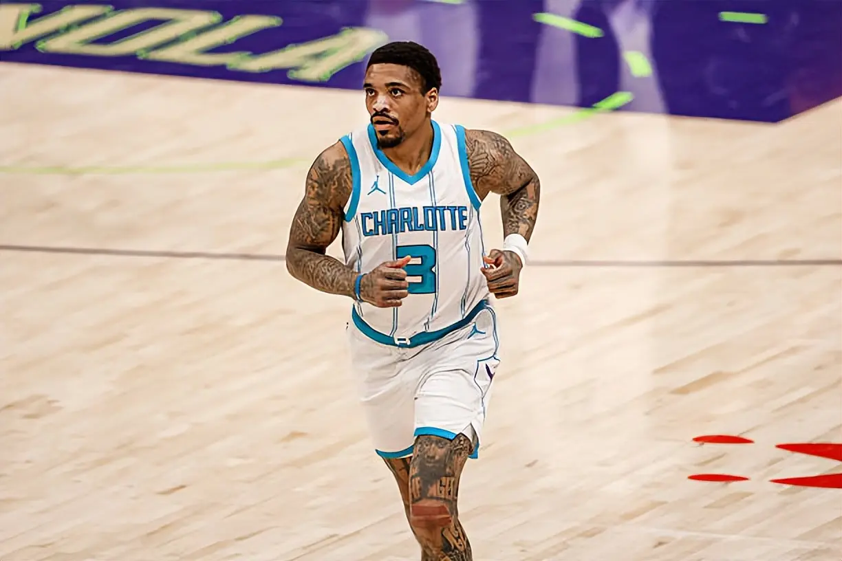 弗里斯在N, cm 弗里斯在N, cm