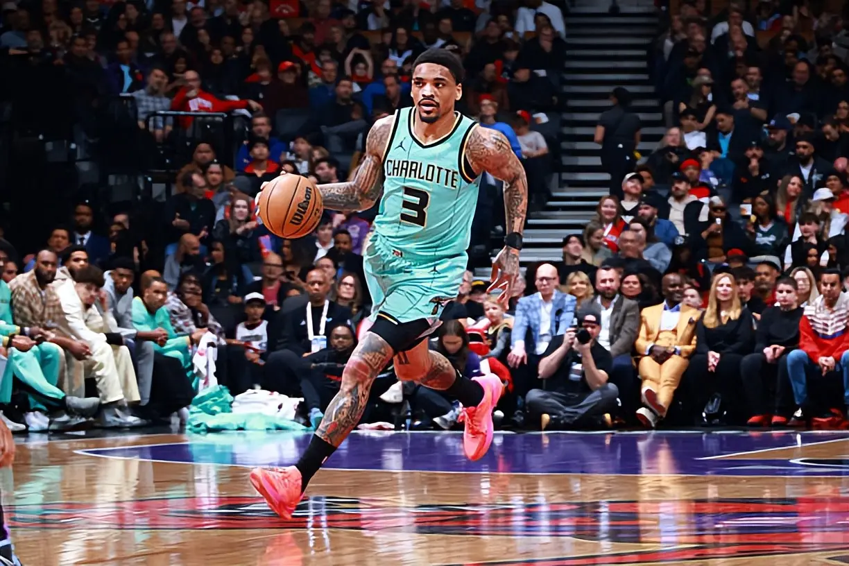 的消息, 在NBA赛 的消息, 在NBA赛