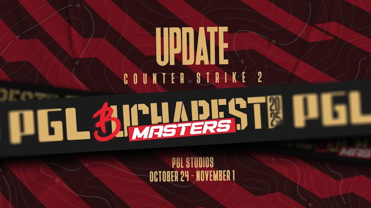 ESL计划, img ESL计划, img