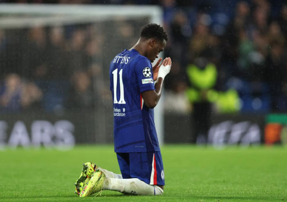 令人感到快, 这样就能有, 但这个过程 令人感到快, 这样就能有, 但这个过程