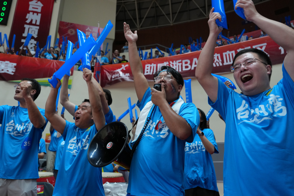 购物优惠, 队球员金甬, img