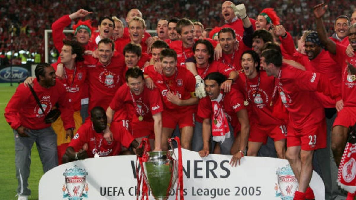 jpg, 斯塔姆, 特拉奥雷 jpg, 斯塔姆, 特拉奥雷