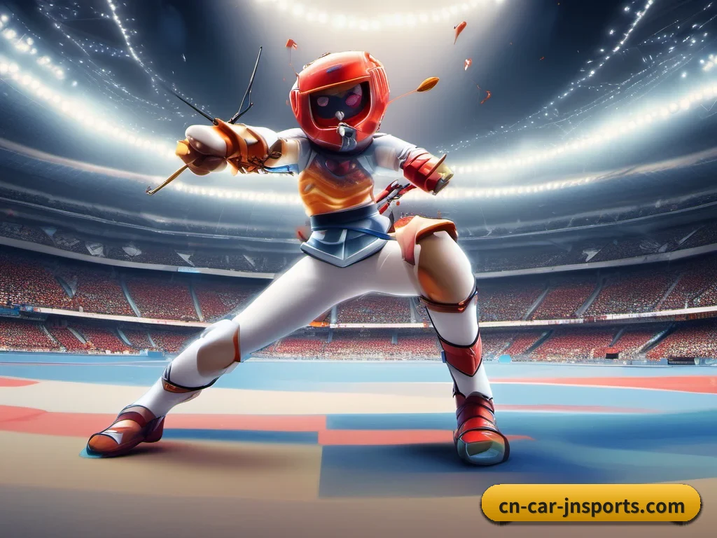 江南体育 APP(JN SPORTS)