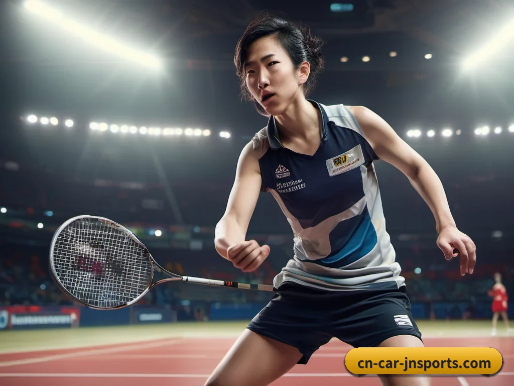 从比分速递到赛后复盘的完整链路 - 多运动项目内容板块 - JN SPORTS