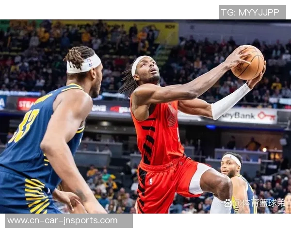 NBA季后赛精彩回顾雷霆对决开拓者G5视频集锦全景呈现