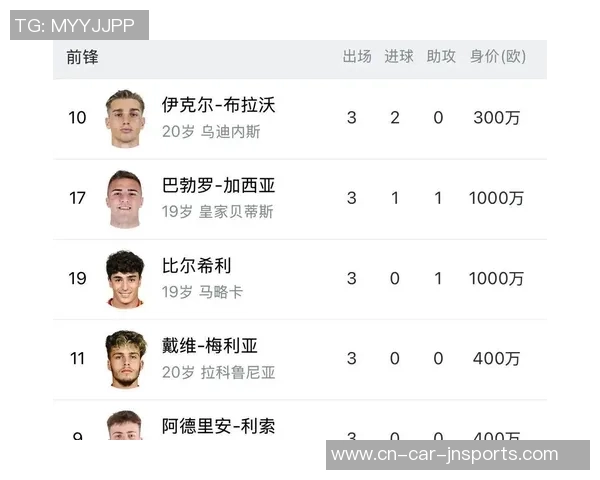 乌克兰U20对巴拿马U20比赛专家预测及比分分析详解