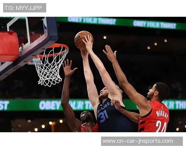 年3月21日火箭对阵灰熊精彩比赛录像回放与赛后分析