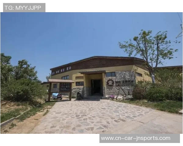 “河北五超”第13轮石家庄主场暖心守候,还有这些文旅福利待收取