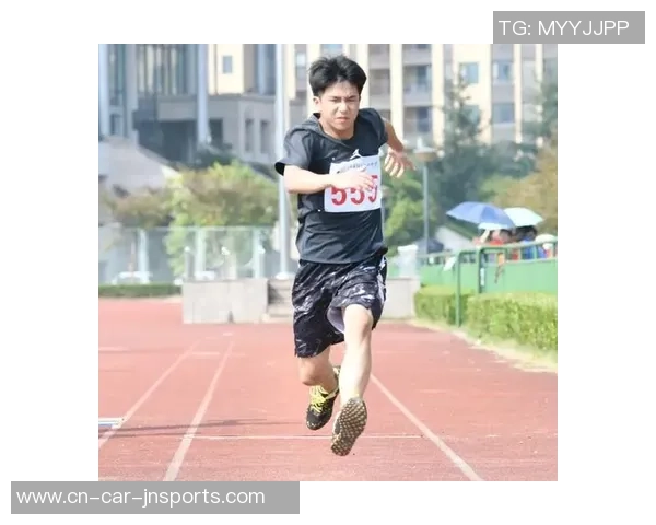 与铅球为伴 年月不绵长（名局面的背面）