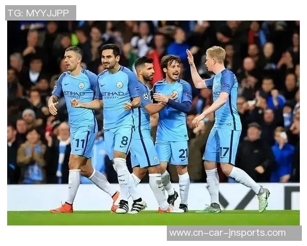 乔拜利供认曼城进入困难阶段，马尔穆什需求中心定位