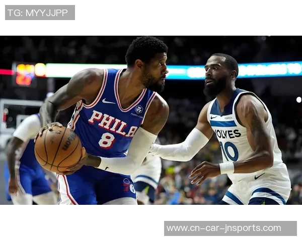 保罗现状科普:快船无法裁掉他 深夜遣送仅有解说是队内对立严峻