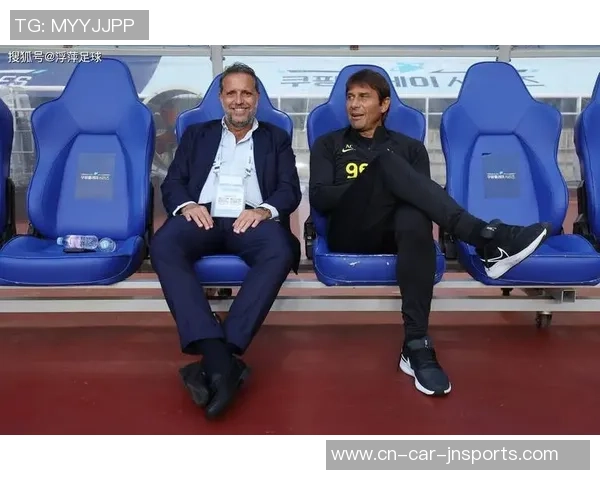 太阳报:比苏马被发现再次吸笑气,前次相同行为被热刺禁赛