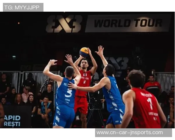 常规赛收官！布加勒斯特大师赛闭幕，阿姆斯特丹队完毕冠军荒