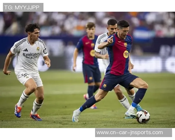 索托主哨西班牙国家德比！前次法律皇马3-2巴萨酿门线悬案